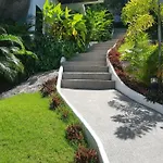 The Plantation Koh Tao