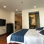 The Palm Wongamat Pattaya