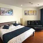 The Palm Wongamat Pattaya