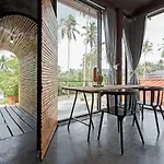 Coconutnoom Ko Phangan