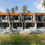 Coconutnoom Ko Phangan