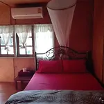 Oceanblue Guesthouse