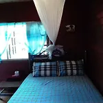 Oceanblue Guesthouse