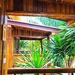 Baansuan Resort
