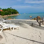 Lamai Bay View Resort