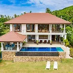 Peerapat Villa