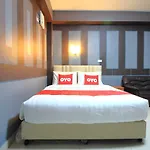 Oyo 302 Bb Guesthouse