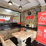 Oyo 302 Bb Guesthouse