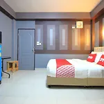 Oyo 302 Bb Guesthouse