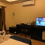 Samui Mermaid Beachfront
