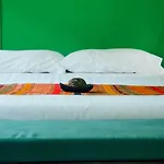 Easy Time Resort