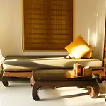 Easy Time Resort