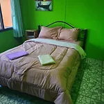 Good Dream Guesthouse
