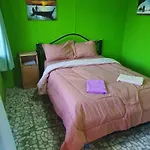 Good Dream Guesthouse