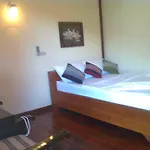 Sea Salad Resort