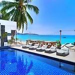 Best Resort