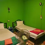 Good Dream Guesthouse
