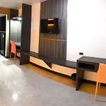 Mr. Mac\'S Hotel