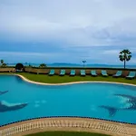 The Circle Residence
