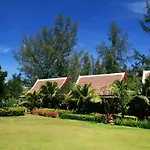 Lanta Casuarina Beach Resort - Sha Plus