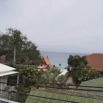 Apartment- Haad Rin Beach By Sunrise Resort