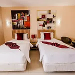Roseate Chiang Mai
