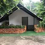Pine Bungalow Krabi