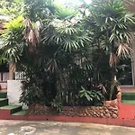 Pine Bungalow Krabi