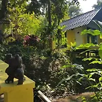 Chang Pai Garden (Adults Only)