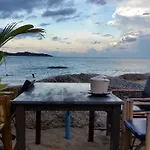 Samui Grand Rock