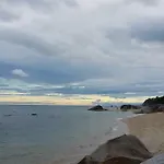 Samui Grand Rock