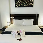Soleluna Hotel