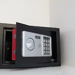 Club Replay Apartment