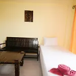 The Loft Samui Hotel