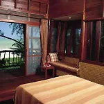 Similana Resort
