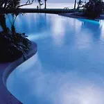 Similana Resort