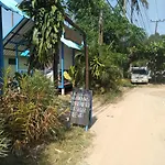 Lakchai Resort