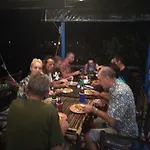 Lakchai Resort