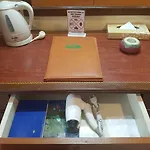 Phi Phi Hotel