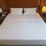 Phi Phi Hotel