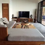 St Barth Villas