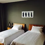 St Barth Villas