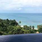 St Barth Villas