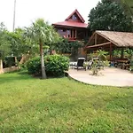 7 Bedroom Seafront Villa Phanghan Sdv232-By Samui Dream Villas