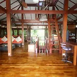 7 Bedroom Seafront Villa Phanghan Sdv232-By Samui Dream Villas