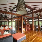 7 Bedroom Seafront Villa Phanghan Sdv232-By Samui Dream Villas
