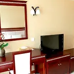 Mermaid\'S Beach Resort Jomtien
