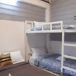 Baan Chanoknunt Resort Pai