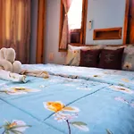 Baansuan Resort