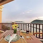 Point Of View Condos, Tranquility Bay, Koh Chang